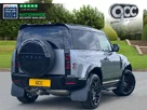 2024-land-rover-90-defender-30-d250-hard-top-standard-90-small-3