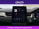 2021-renault-captur-13-tce-rs-line-edc-auto-small-28