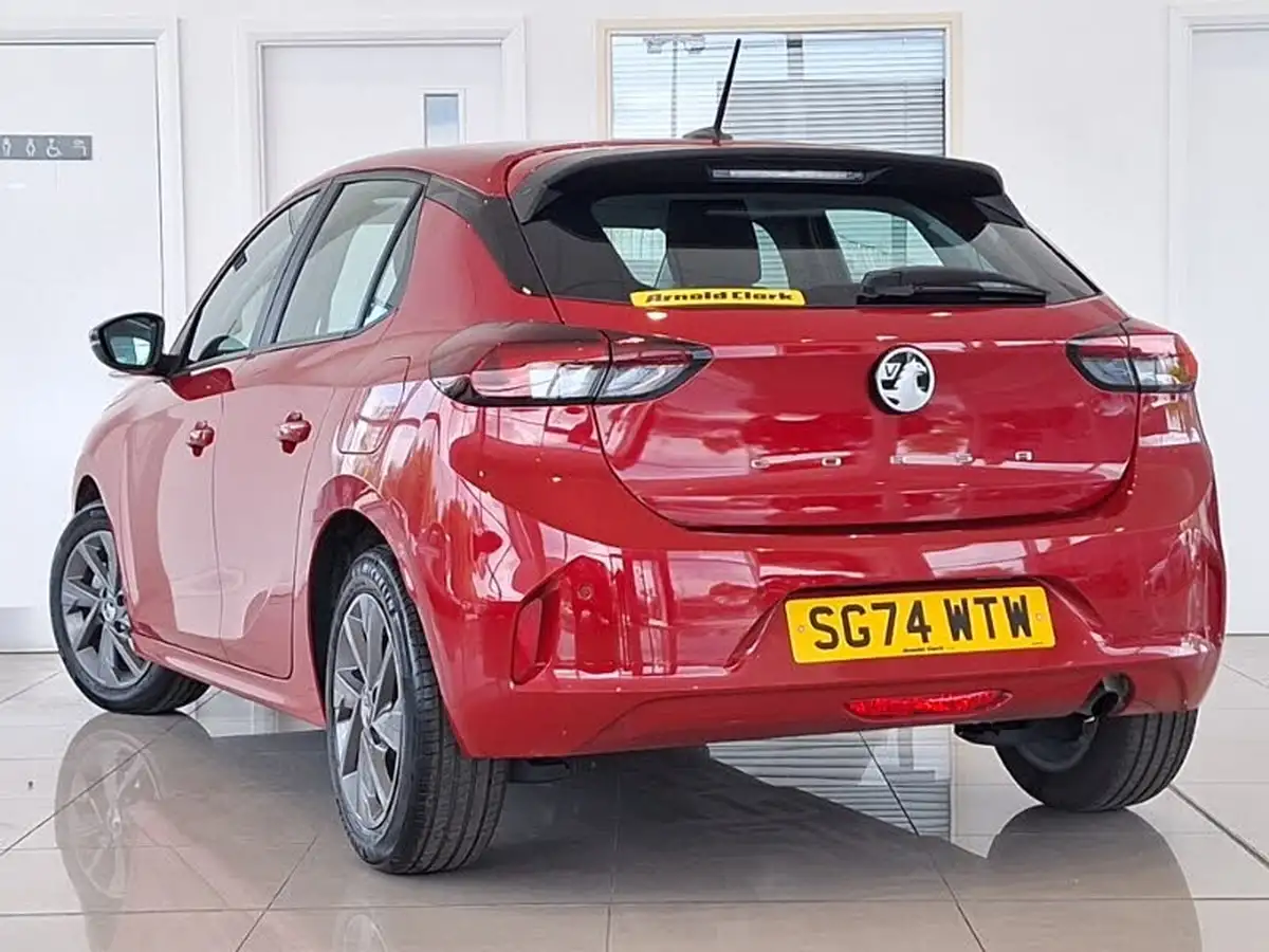 2024-vauxhall-corsa-12i-design-big-1