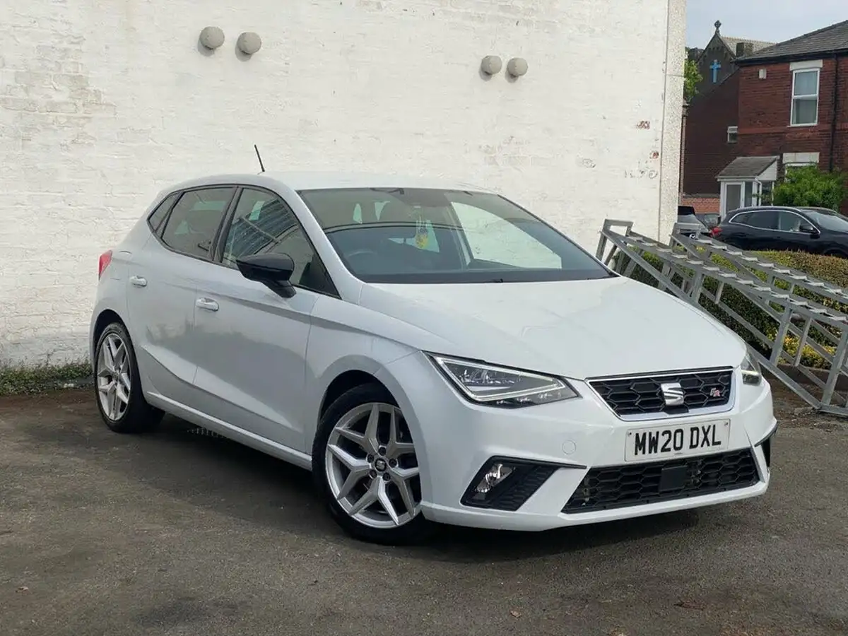 2020-seat-ibiza-10-tsi-fr-115ps-big-1