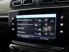 2021-citroen-c3-12-puretech-shine-plus-110ps-eat6-small-27