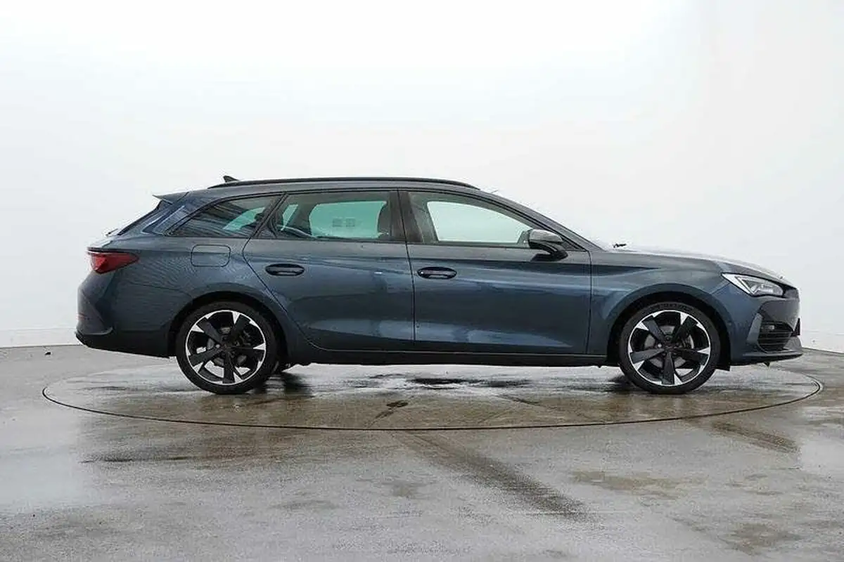 2024-cupra-leon-nf-15-tsi-v1-estate-big-3