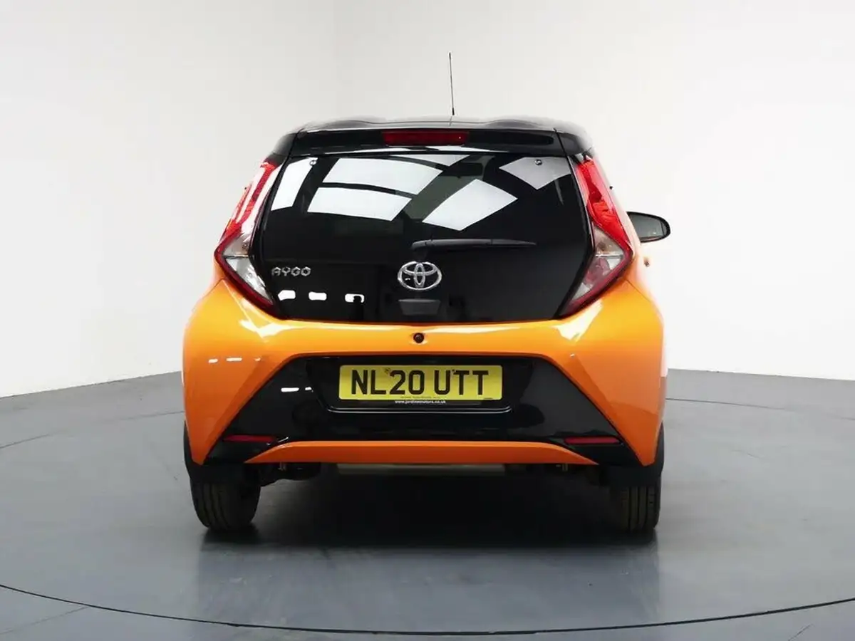 2020-toyota-aygo-10-vvt-i-x-cite-big-7