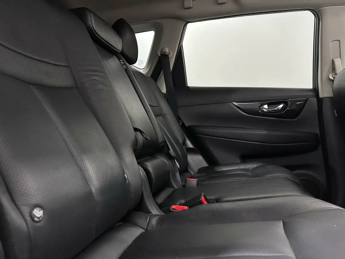 2017-nissan-x-trail-16dci-tekna-4x4-big-46