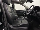 2017-nissan-x-trail-16dci-tekna-4x4-small-33