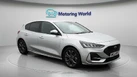2022-ford-focus-10t-st-line-125ps-hatchback-small-1