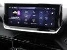 2024-peugeot-2008-suv-12-puretech-gt-130ps-eat8-small-18