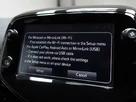 2020-toyota-aygo-10-vvt-i-x-cite-small-18