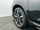 2017-nissan-x-trail-16dci-tekna-4x4-small-57
