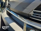 2025-maxus-deliver-9-20tdi-l3h2-lh-lux-small-16