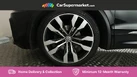 2018-volkswagen-tiguan-20tdi-r-line-150ps-ss-dsg-small-18