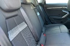 2025-audi-a3-15-40-tfsi-e-sport-small-9