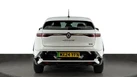 2024-renault-megane-e-tech-e-equilibre-small-4