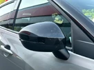 2020-nissan-juke-10-dig-t-n-connecta-114ps-small-21