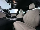 2020-bmw-3-series-20-330i-m-sport-saloon-4d-small-16