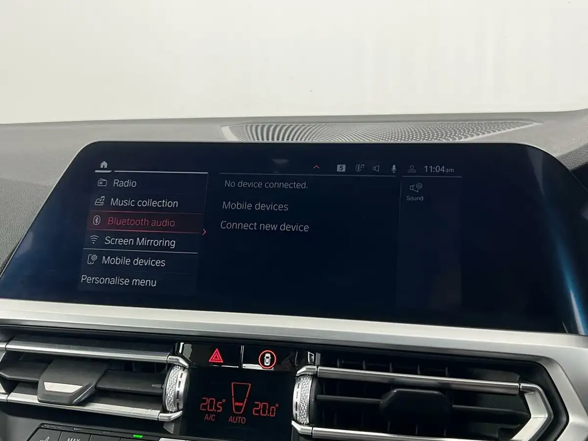 2020-bmw-3-series-20-330i-m-sport-saloon-4d-big-29
