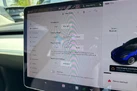 2019-tesla-model-3-e-long-range-4x4-small-50