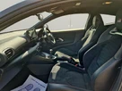 2021-toyota-yaris-16-gr-circuit-pack-small-15