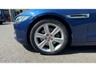 2015-jaguar-xe-20-portfolio-small-27