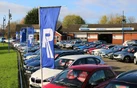 2021-toyota-yaris-16-gr-circuit-pack-small-43