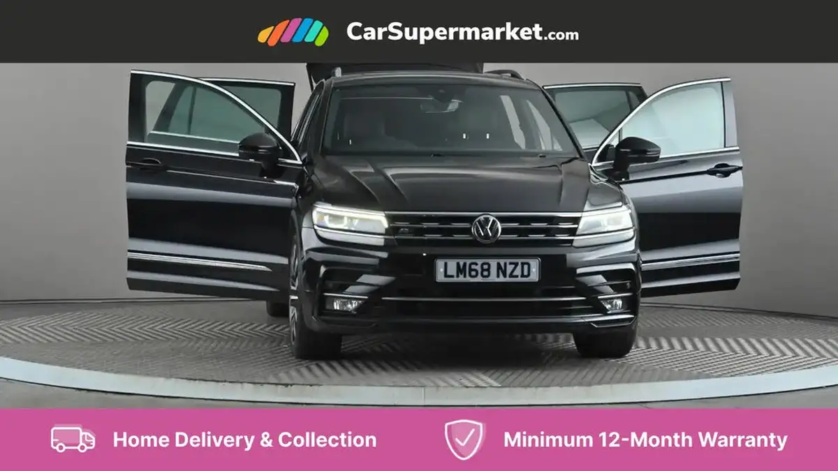 2018-volkswagen-tiguan-20tdi-r-line-150ps-ss-dsg-big-7