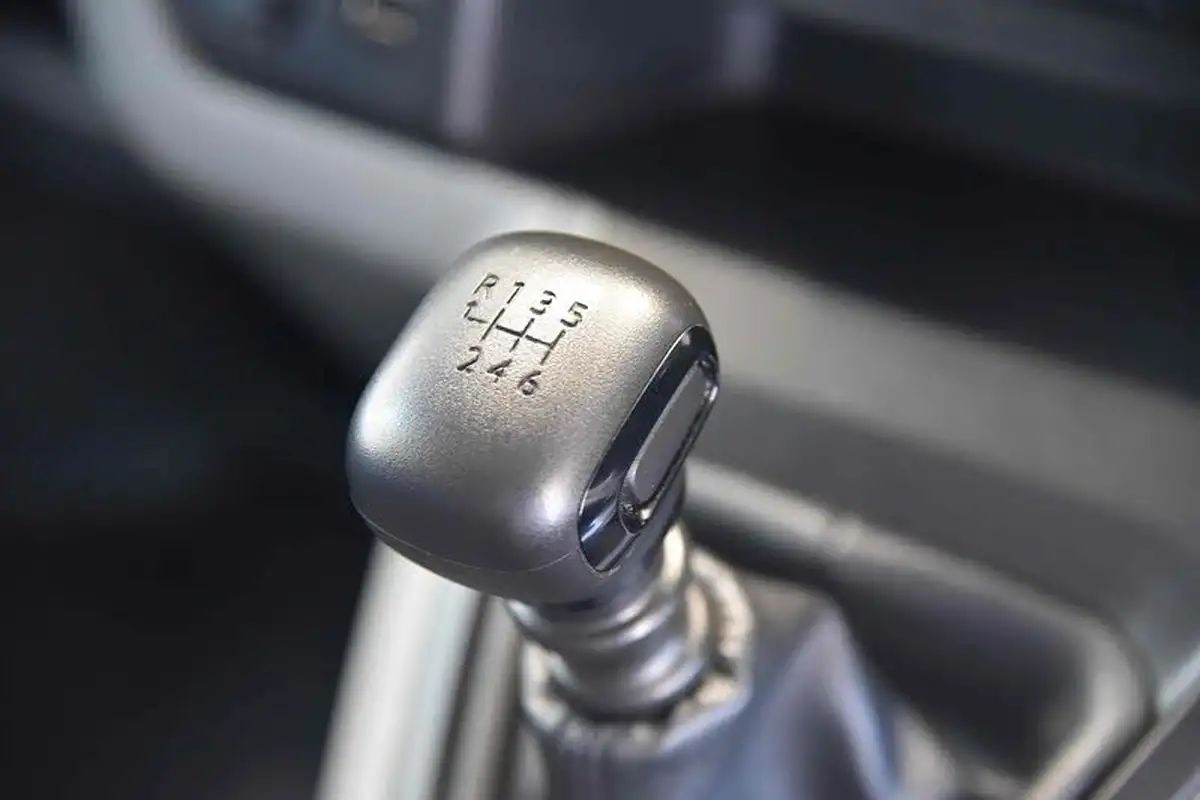 2021-citroen-dispatch-20bluehdi-enterprise-m-1400-ss-crew-big-12