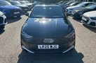 2025-audi-a3-15-40-tfsi-e-sport-small-33