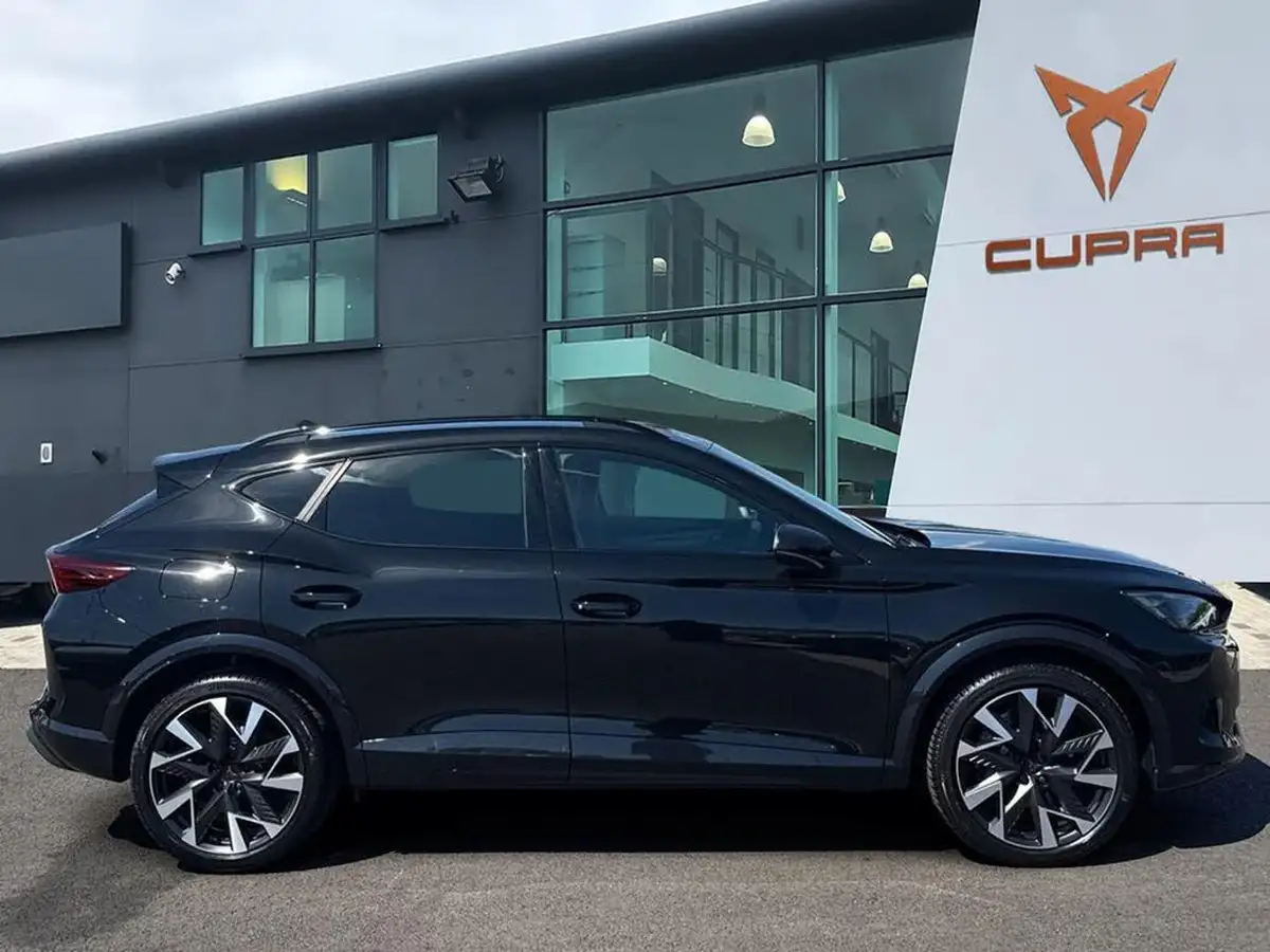 2024-cupra-formentor-20-tsi-vz1-333ps-4drive-big-2