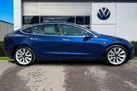 2019-tesla-model-3-e-long-range-4x4-small-2