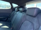 2024-cupra-formentor-20-tsi-vz1-333ps-4drive-small-13