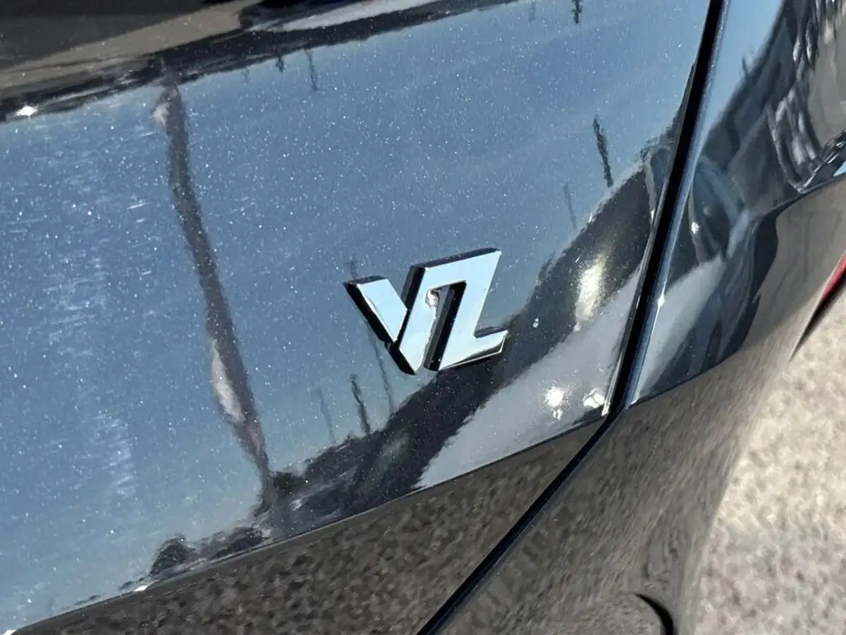 2024-cupra-formentor-20-tsi-vz1-333ps-4drive-big-26