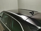 2021-skoda-octavia-20tdi-se-l-116ps-estate-small-14