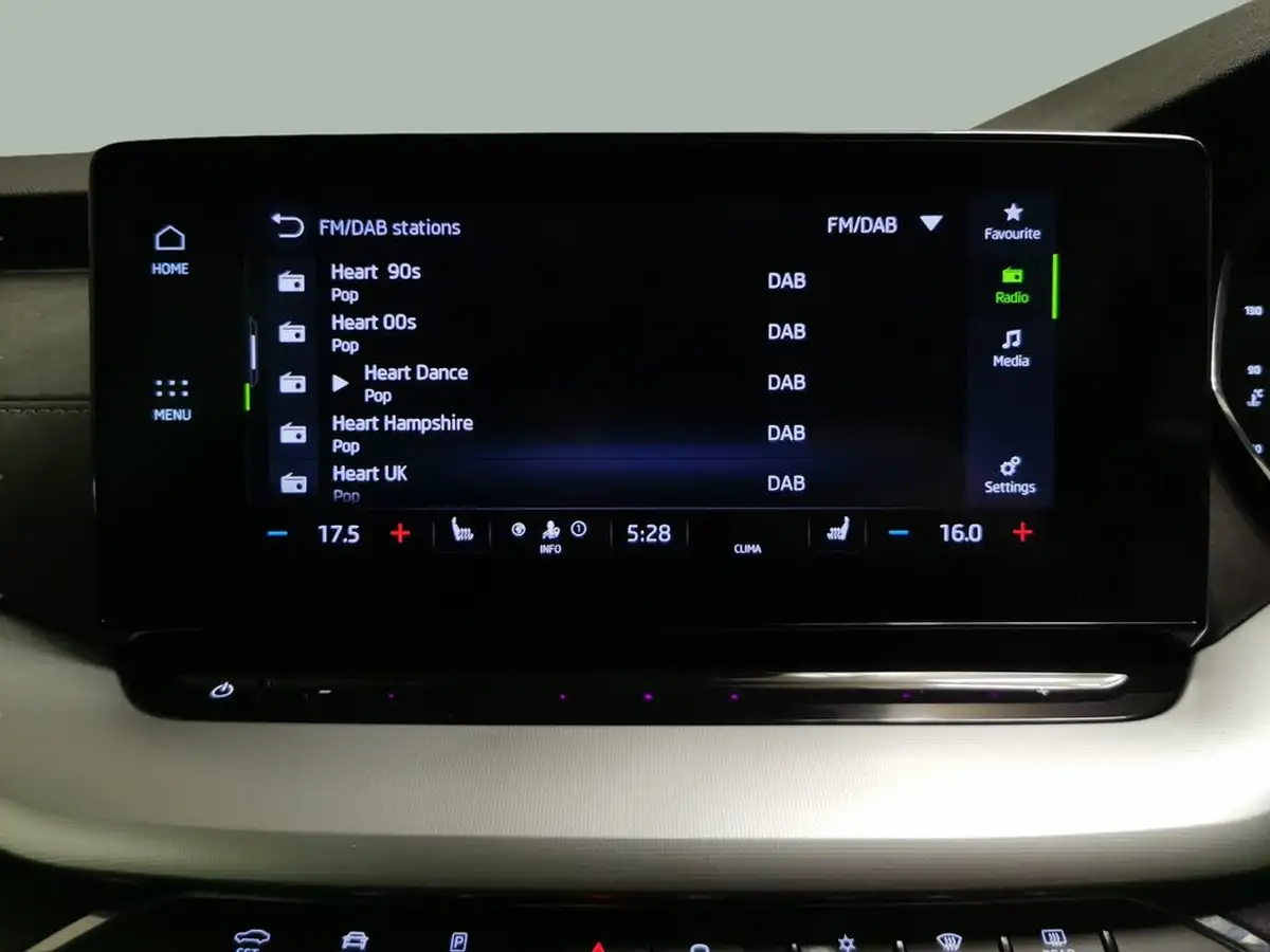 2021-skoda-octavia-20tdi-se-l-116ps-estate-big-5