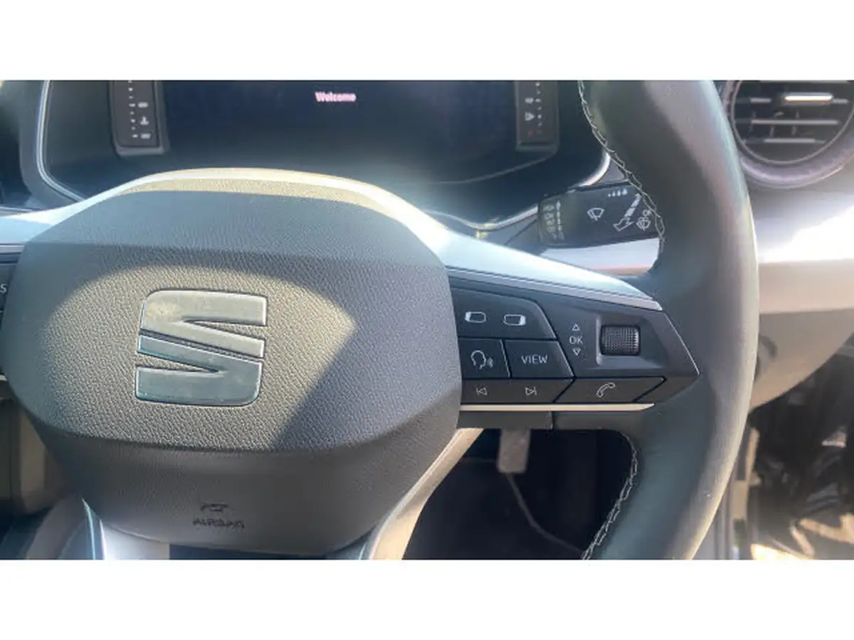2021-seat-ibiza-10-tsi-xcellence-lux-110ps-big-17