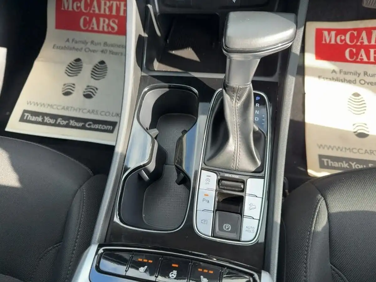 2021-hyundai-tucson-16-t-gdi-premium-150ps-48-volt-mhev-1598cc-dct-big-44