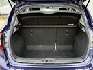 2015-nissan-pulsar-15dci-acenta-small-59