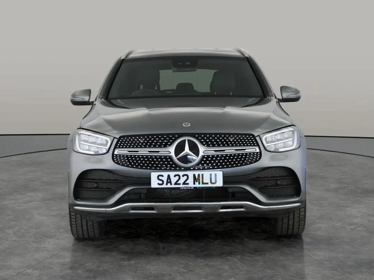 2022-mercedes-benz-glc-class-20d-glc220d-amg-line-premium-195ps-station-wagon-5d-1950cc-4matic-plus-big-6