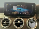 2022-mercedes-benz-glc-class-20d-glc220d-amg-line-premium-195ps-station-wagon-5d-1950cc-4matic-plus-small-17