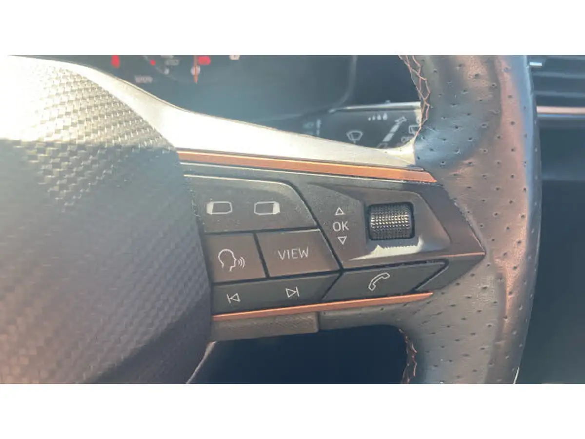 2021-cupra-formentor-15-tsi-v2-big-31