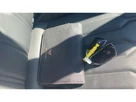 2021-cupra-formentor-15-tsi-v2-small-18
