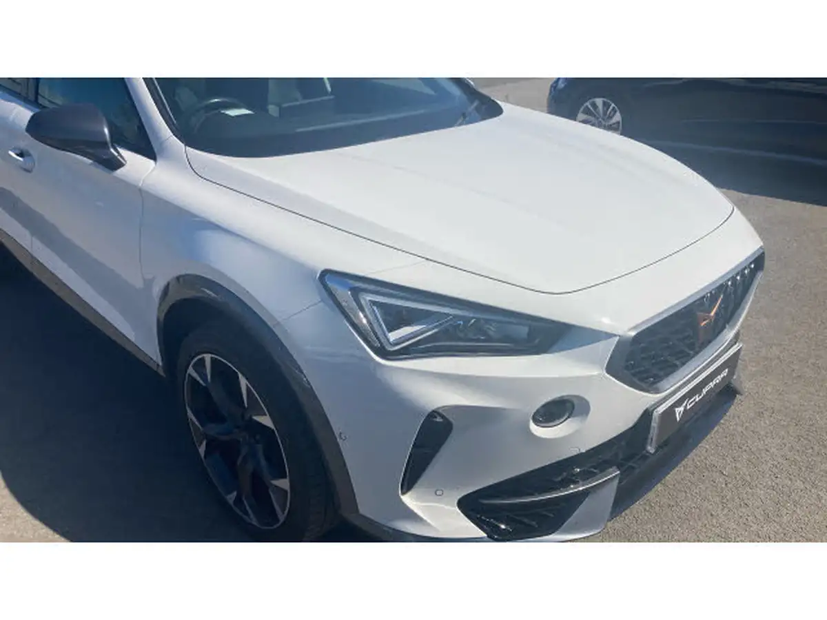 2021-cupra-formentor-15-tsi-v2-big-7