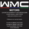 2014-bmw-3-series-20td-318d-se-touring-5d-small-1