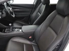 2022-mazda-mazda3-20-gt-sport-tech-122ps-hatchback-5d-small-23