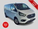 2020-ford-transit-custom-20tdci-300-l1h1-limited-130pseu6dt-panel-van-auto-small-0