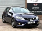 2015-nissan-pulsar-15dci-acenta-small-11
