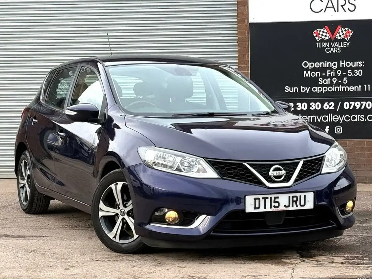 2015-nissan-pulsar-15dci-acenta-big-0