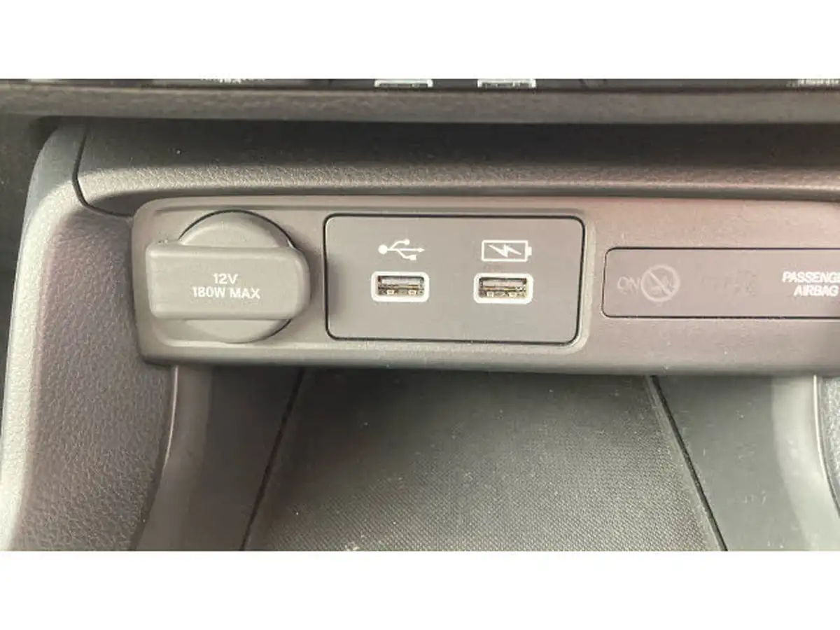 2024-honda-civic-20-i-mmd-elegance-big-31