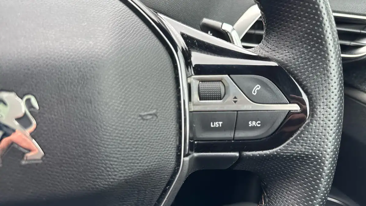 2019-peugeot-5008-suv-15-bluehdi-gt-line-eat8-big-23