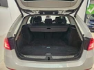 2014-bmw-3-series-20td-318d-se-touring-5d-small-25