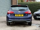 2015-nissan-pulsar-15dci-acenta-small-35